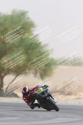 media/Oct-18-2024-CVMA Practice Friday (Fri) [[5e0cf27f9e]]/5-Group 4 and Trackday/Session 4 (Turn 4)/